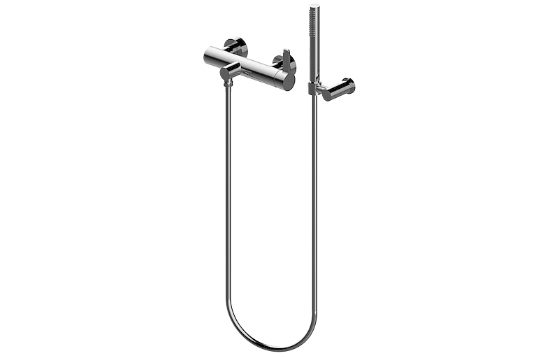 wall-mounted-shower-mixer-with-handshower-set-bathroom-graff