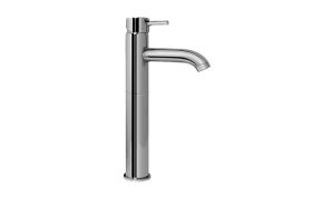 M.E. Vessel Lavatory Faucet