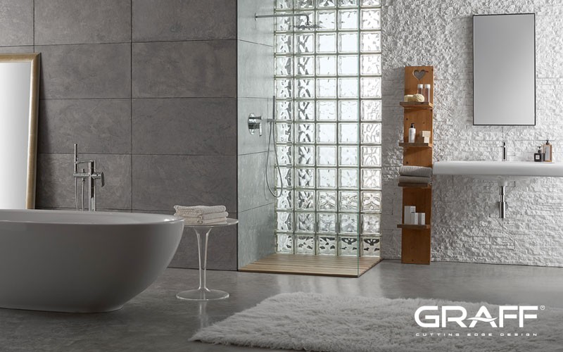 GRAFF Introduces the Phase Collection
