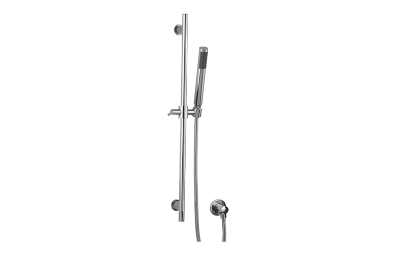 Handshower set