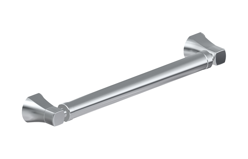 Grab bar 40,1cm