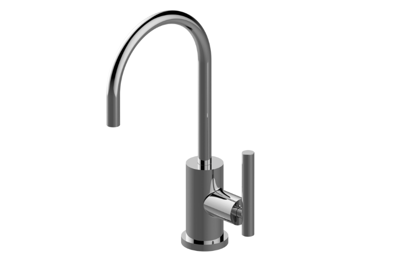 Sospiro Water Filter Kitchen Tap