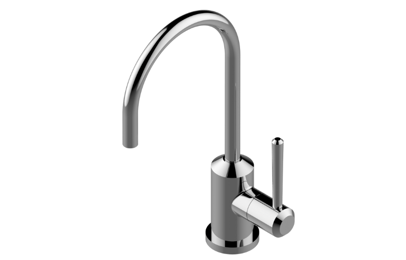 Water Filter Kitchen Tap