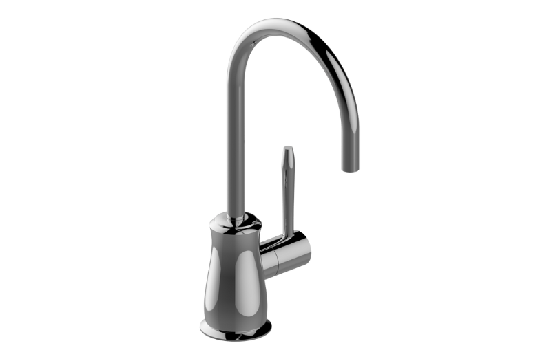 Water Filter Kitchen Tap