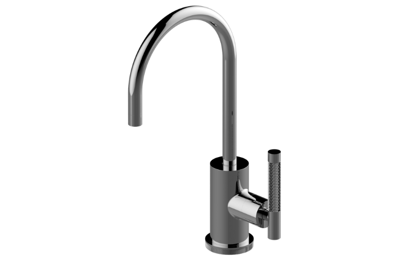 Harley Water Filter Kitchen Tap