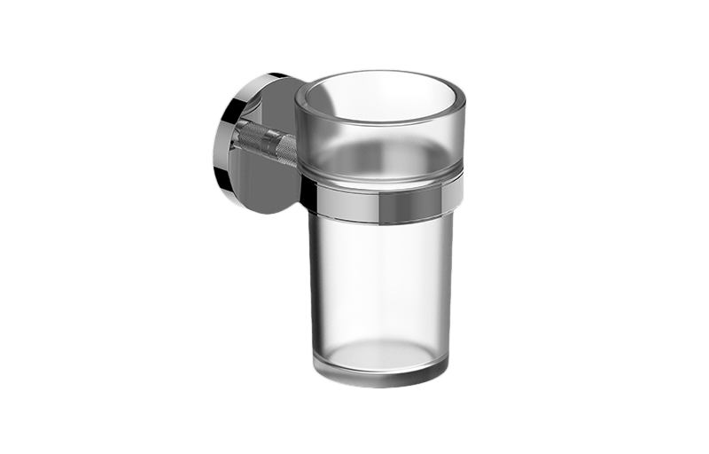 Tumbler holder