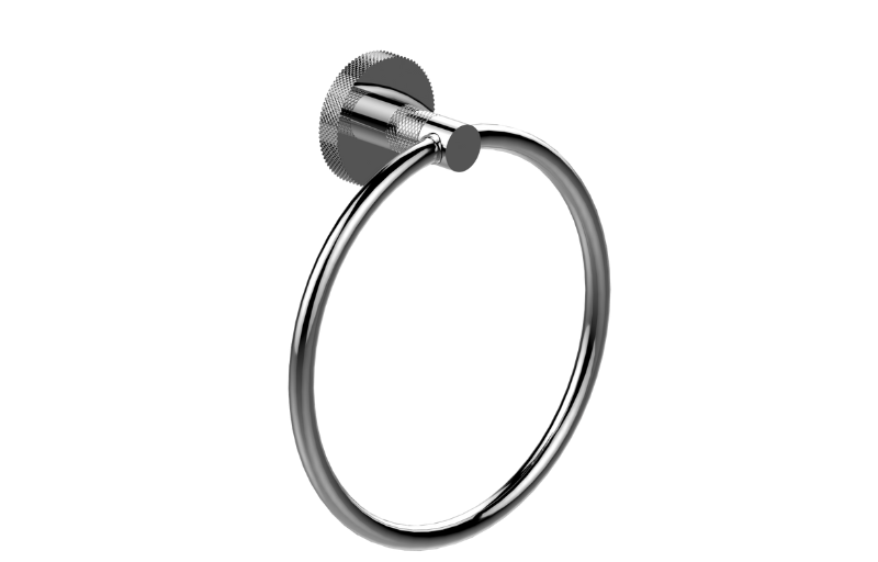 Towel Ring