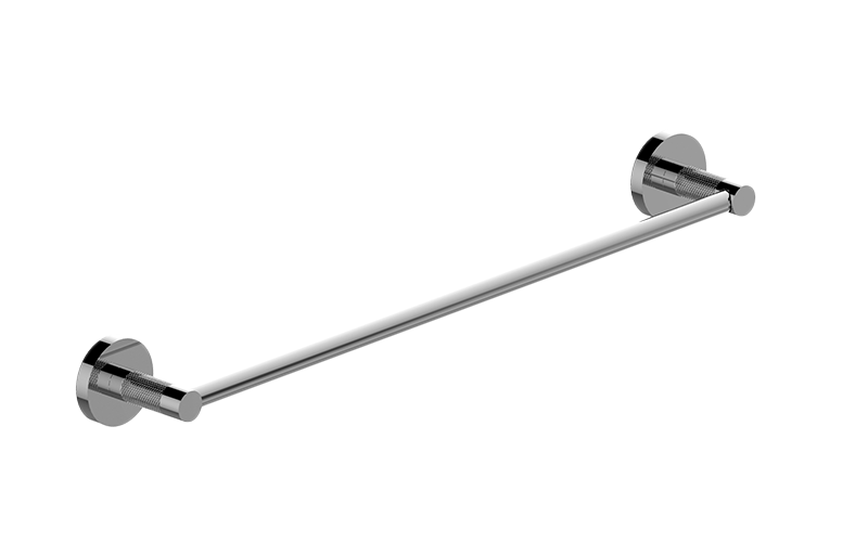 Towel bar 45cm