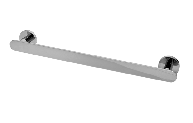 Towel bar 45,7cm