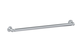 Grab bar 81,2 cm