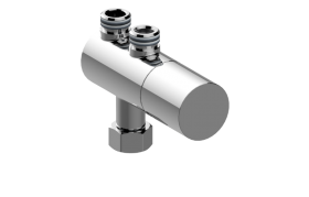 Thermostatic Valve