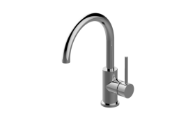 M.E. Lavatory Faucet