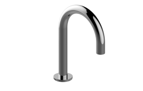 Sensor Lavatory Faucet