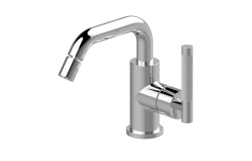 Harley Bidet Faucet