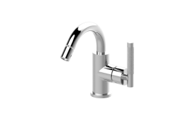 Harley Bidet Faucet