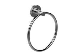 Towel Ring