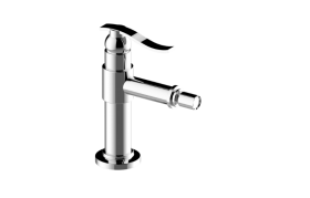 Bali Bidet Faucet