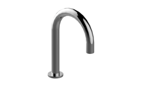 Sensor Lavatory Faucet