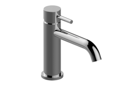 M.E. Lavatory Faucet