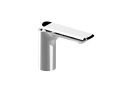 Sento Lavatory Faucet