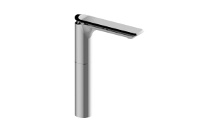 Sento Vessel Faucet