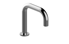 Sensor Lavatory Faucet