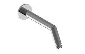 Contemporary 9” Shower Arm