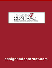 Dressage | Design & Contract