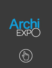 Ametis Ring l Archiexpo