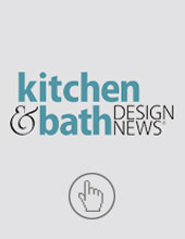 GRAFF's Finezza Bathtub l Kitchen & Bath Design News