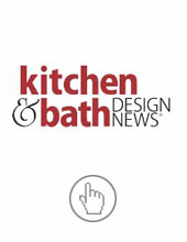 GRAFF Ametis Ring l Kitchen & Bath Design News