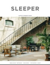 Bathroom Collections | SLEEPER