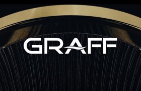 GRAFF - An Ode To Crafstmanship