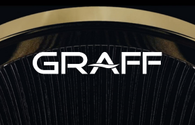 GRAFF - Un'ode all'artigianato